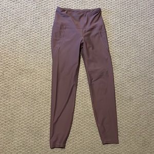 Old navy leggings